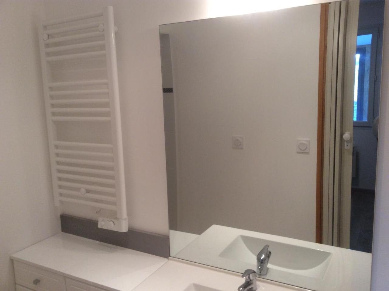 Gite Du Serre De Boudre Climatise, Spa Permanent Buisson Εξωτερικό φωτογραφία