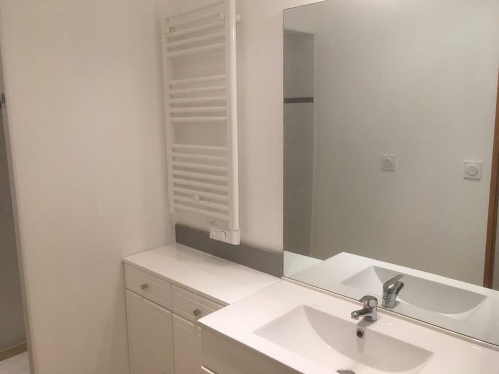Gite Du Serre De Boudre Climatise, Spa Permanent Buisson Εξωτερικό φωτογραφία